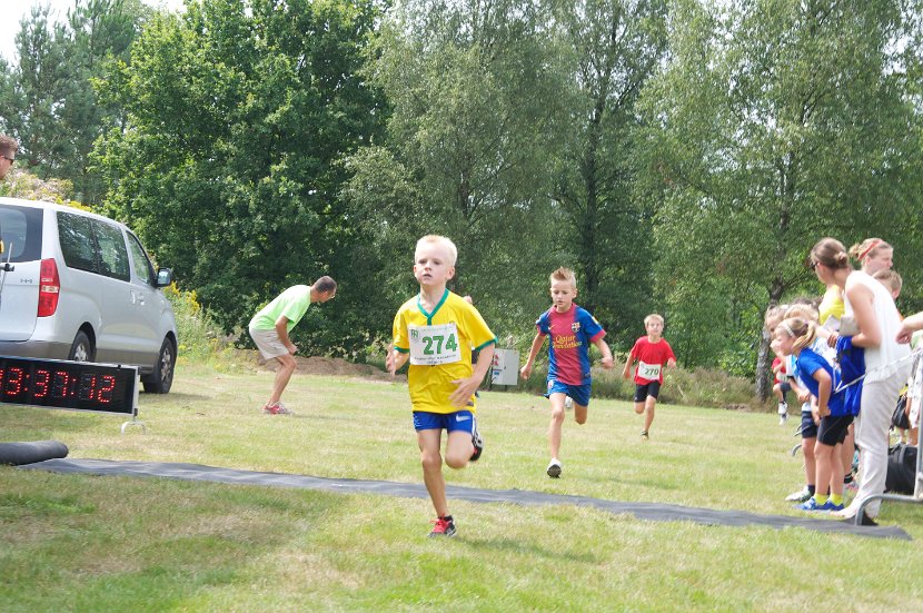 Kinderlopen 2014_2 - 036